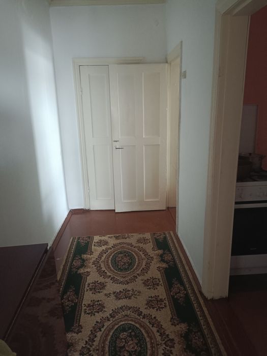 Продам дом, село Шакат + крс 12 голов