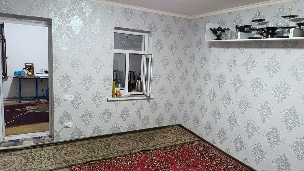 Уйимни сотаман Бозсувда 2 сотик