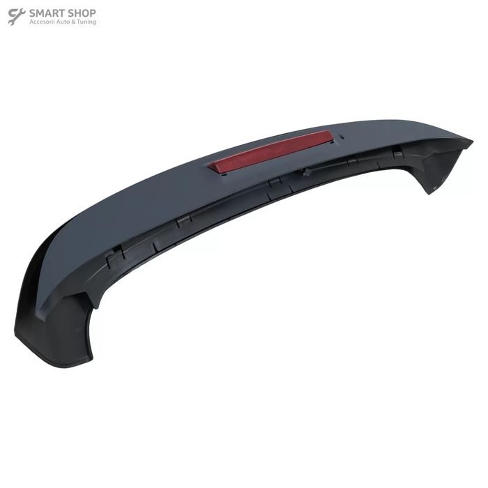 Eleron Luneta LED VW Golf VI (2008-up) R20 Design
