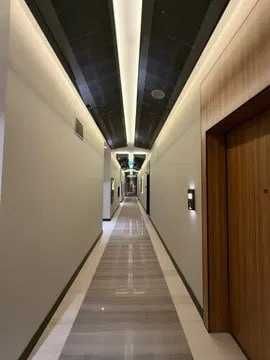 Шайхантахур орр Ташкент Сити Дружба 2х ком евро;