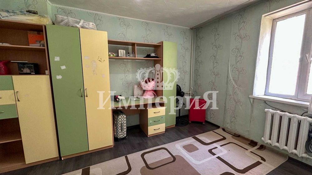 2х комн в Жастаре Юлия Империя
