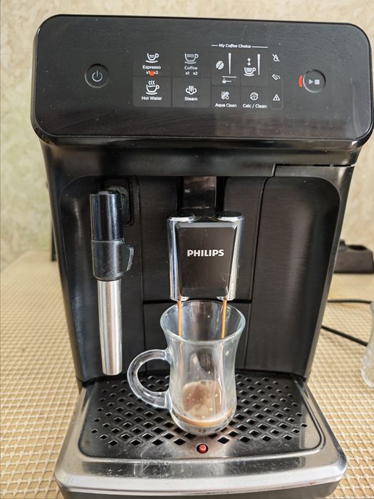 Philips EP1220./10