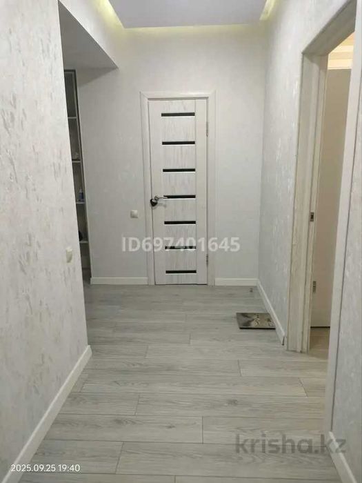 Продам 4 ком квартиру