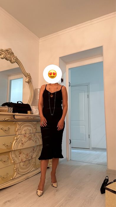 Продам все одежду  за 20,000