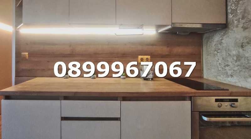 Дава се под наем Тристаен апартамент в София, Младост 3 - 70 кв.м за 840 € - Снимка #11