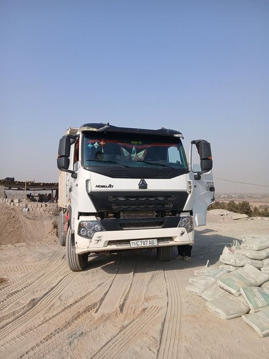 2013йил хаво а 7 сотилади гарантия 420 лик зовитски газли мотир куйилг