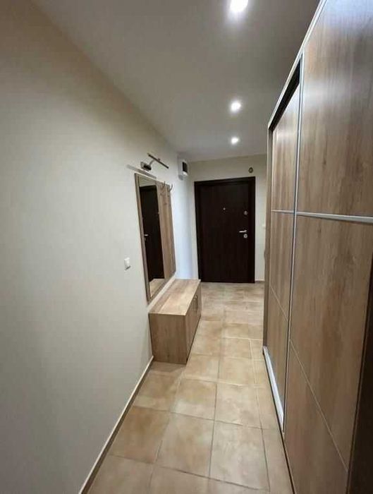 Продава се Тристаен апартамент в София, Младост 3 - 103 кв.м за 1670 €/кв.м - Снимка #8