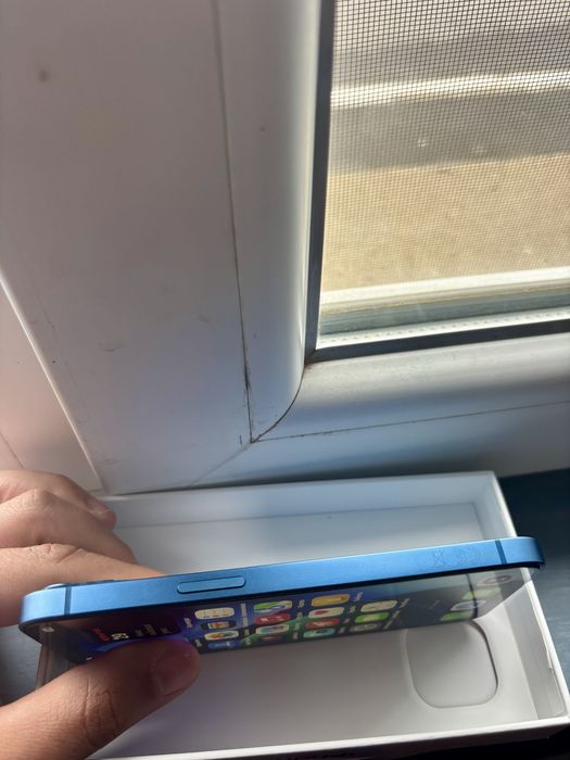 Iphone 13 128 GB