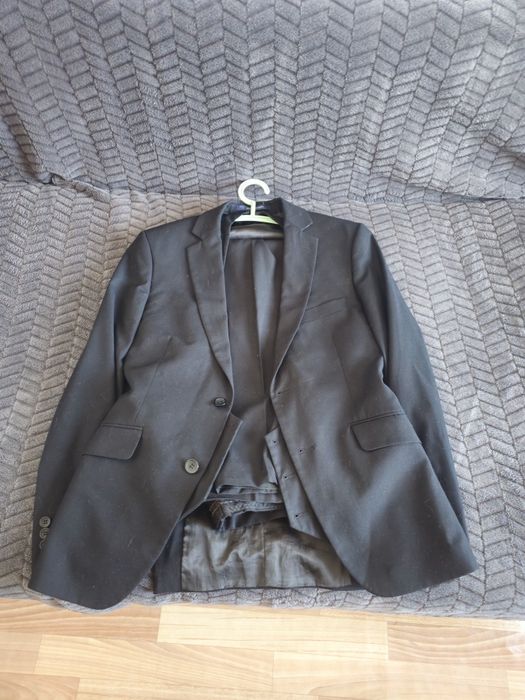 Продам классическую форму