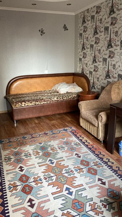 Мебель разная не дорого