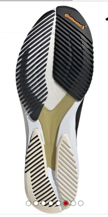Дамски Adidas Adizero