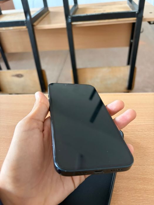 Iphone 13 | 256gb | 82%