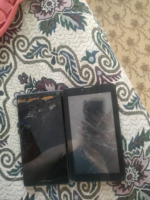 Продам на запчасти 2000