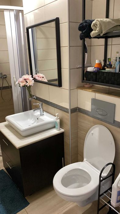 PROPRIETAR - Apartament 2 camere Studio - Cosmopolis