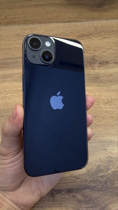 Продам Iphone 14 128 gb