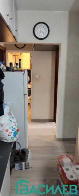 Продава 2-СТАЕН град София, Люлин 3