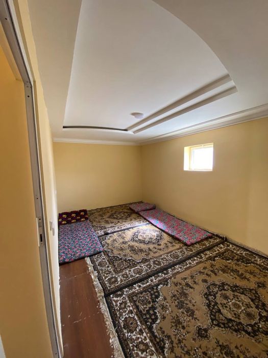 Kvartira arendaga Samarkanda beriladi