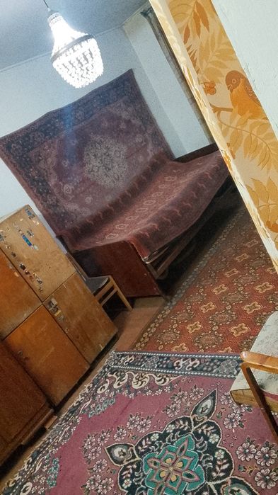 Продается дом частный