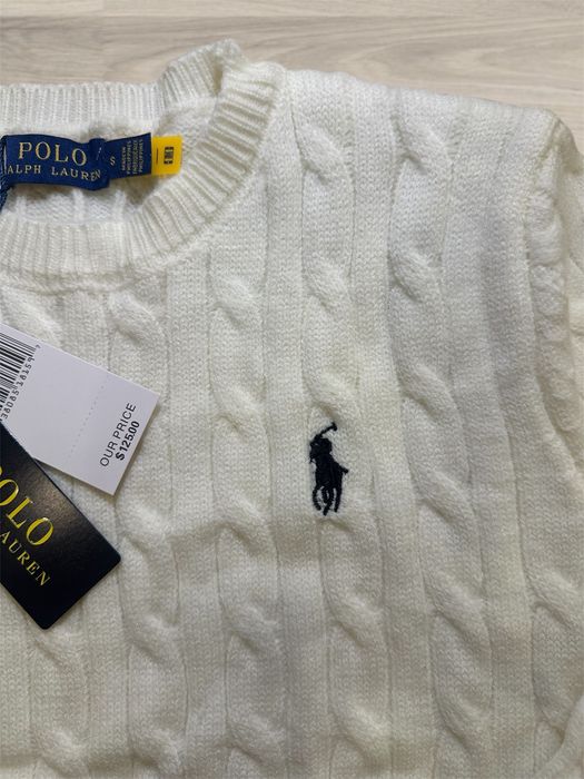 Pulover Ralph Lauren calitate premium