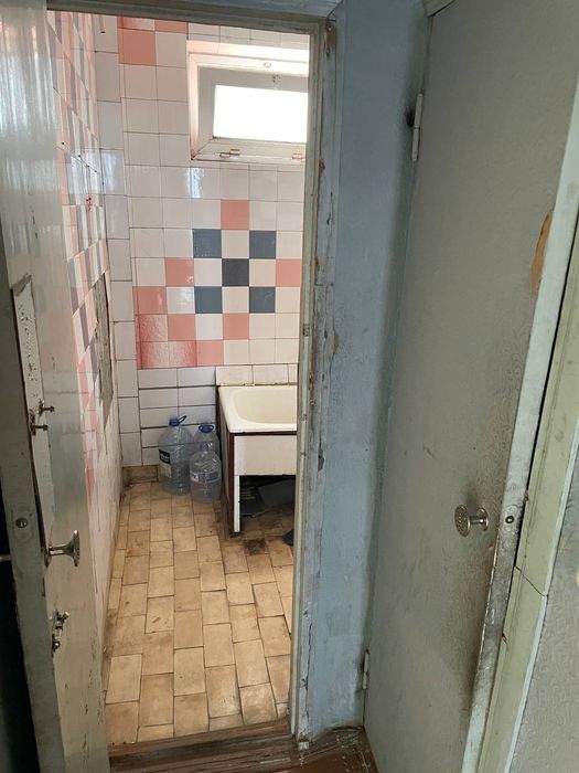 Срочно продается 3 х комнатная квартира