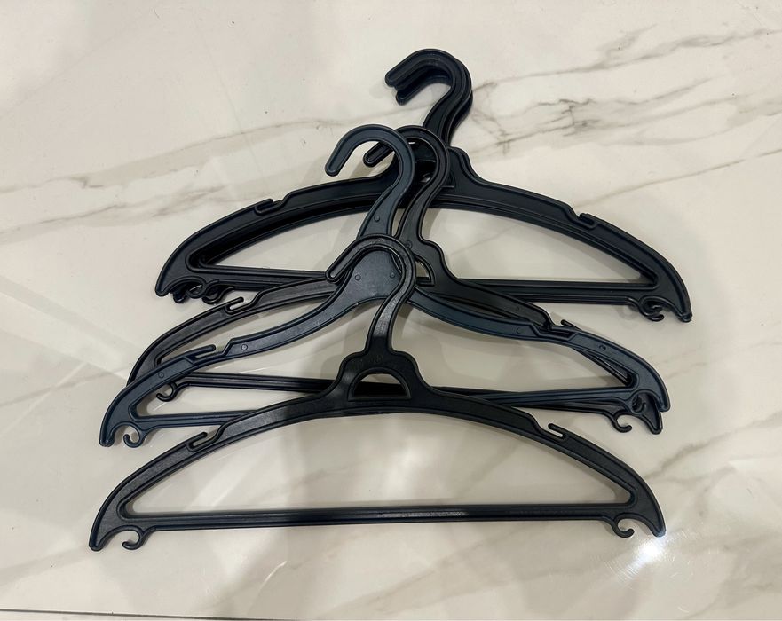 Продам вешалки