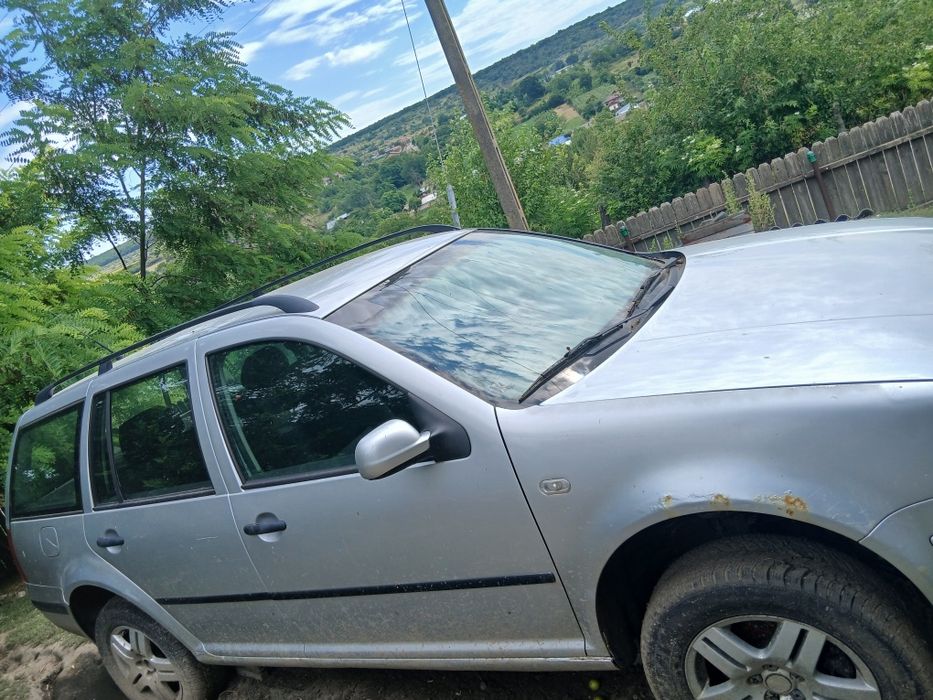 Vând sau schimb pe diferite lucruri