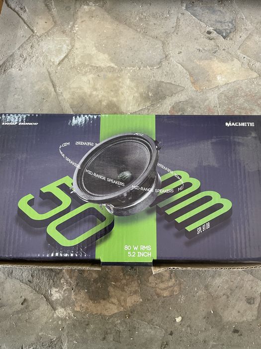 Продаю шевролет спарк 1,25 2015г