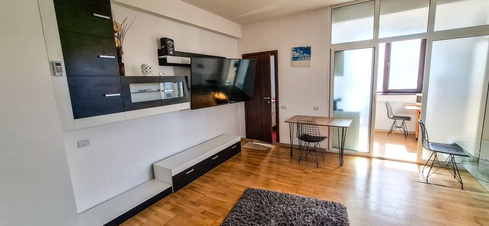 Închiriez Apartament Mamaia Nord