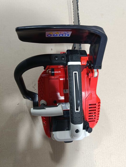 Drujbă Champion TCS 2600 drujbă pe benzină – NOU