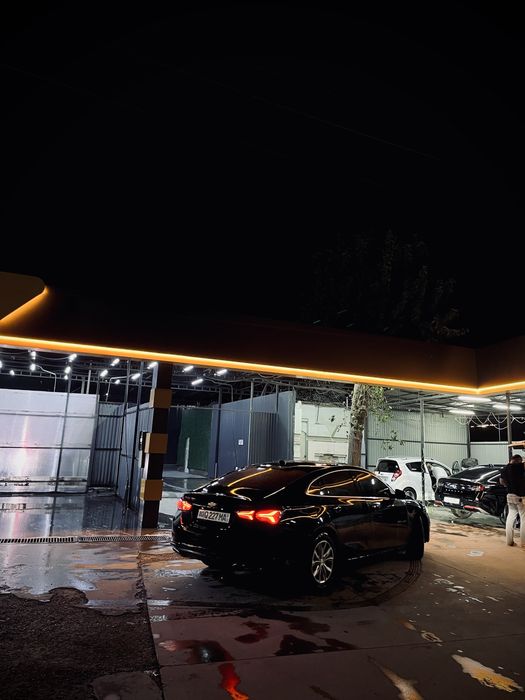 Прокат авто | Avto ijara | Rent a Car PANTERA