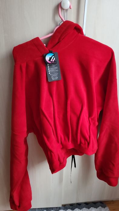 Haine noi lichidare stoc