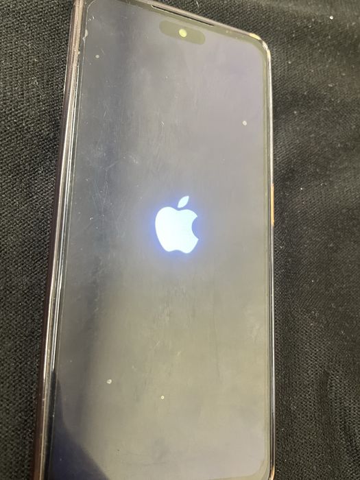 Продам айфон 16 про макс