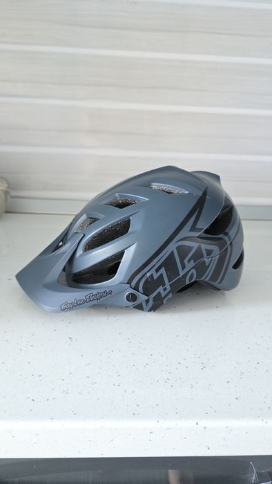 Casca bicicletă,Troy Lee Designs A1