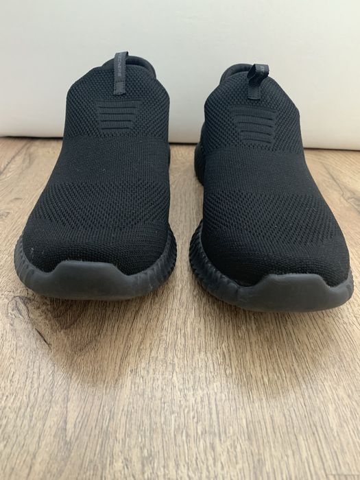 Мъжки обивки Skechers