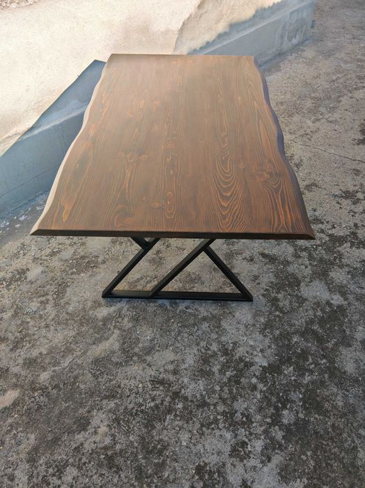 Продавам Маса 370лв