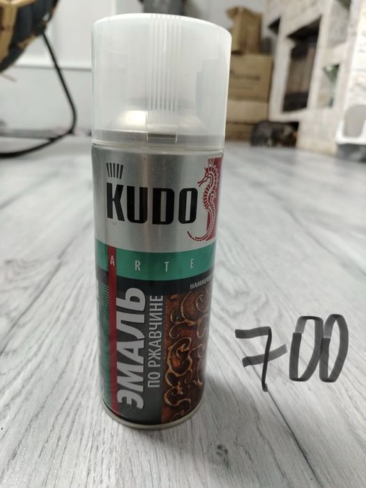 Продам строительные инструменты