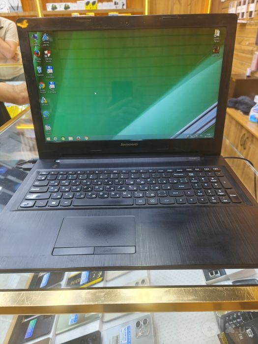 Lenovo Celerenon
