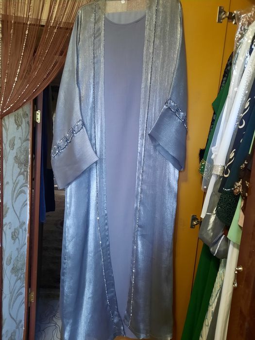 Вечерние платья. Распродажа
