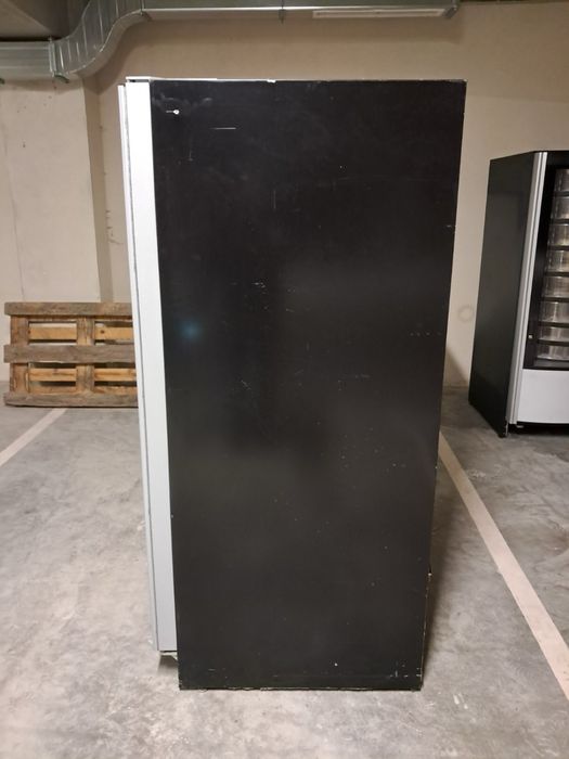 Вендинг Necta Starfood 3 бр.