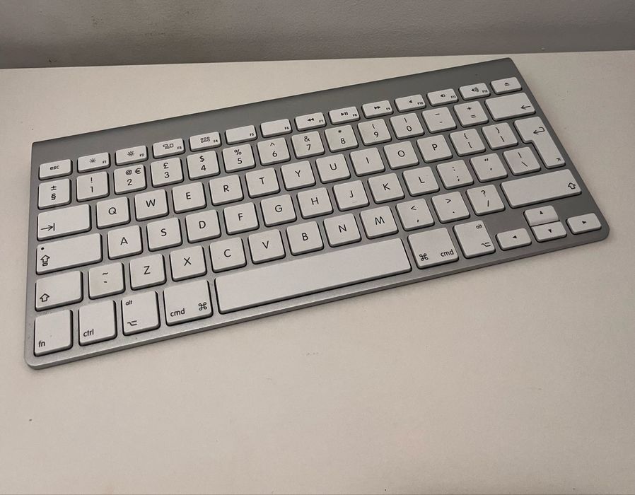 Tastatura Apple A1314