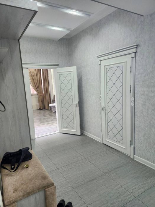 Срочно сдается квартира на Вокзале ‼️