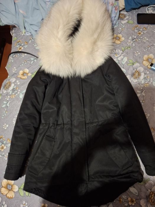 одежда женская куртка