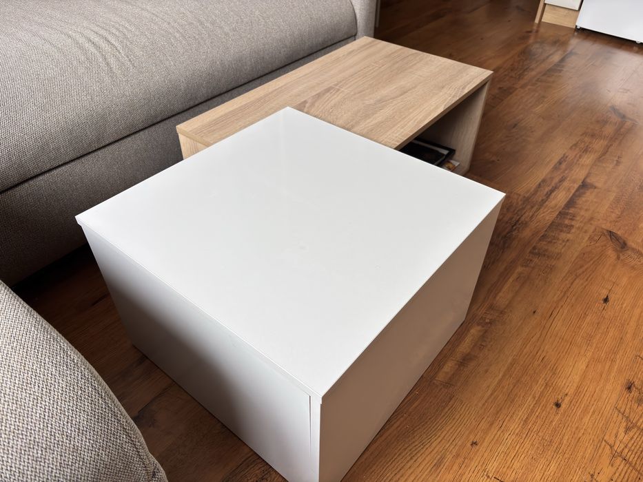 Регулируема Холна маса Виденов Стефани