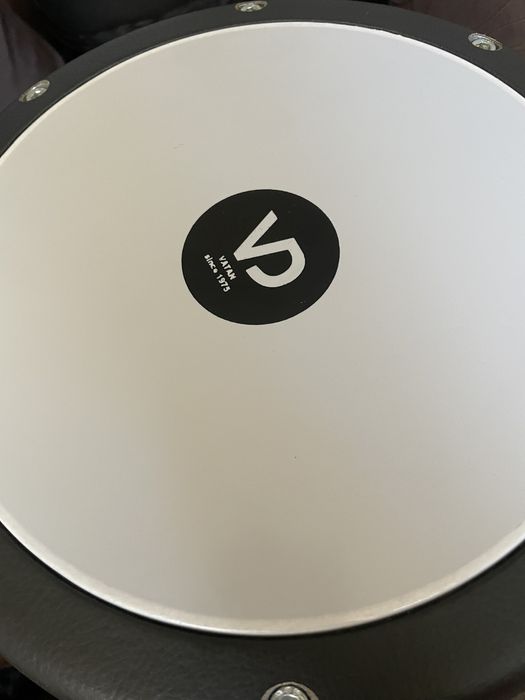 Тарамбука с калъф