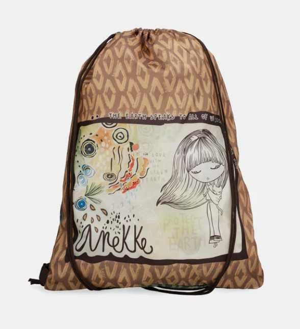 Раничка Anekke / Анеке Испания