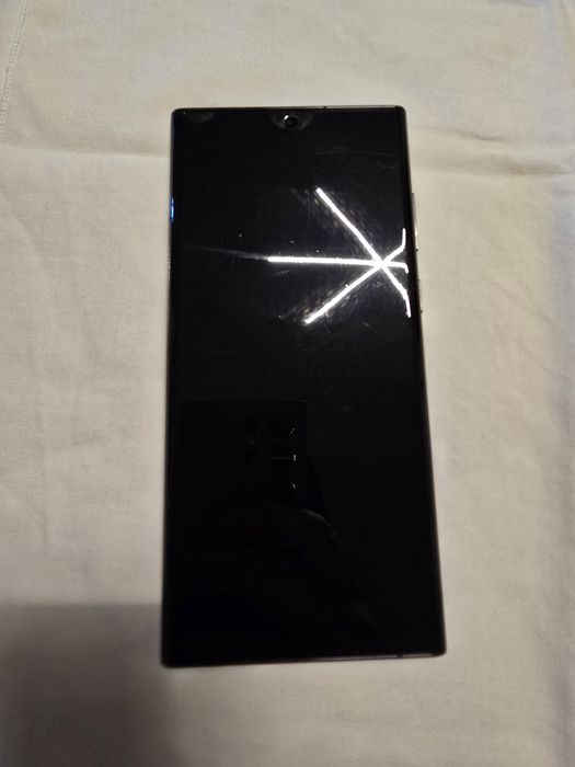 Samsung S22 Ultra
