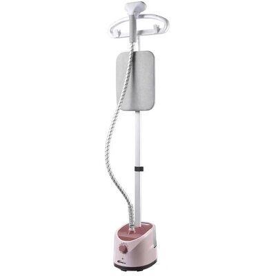 Продаётся отпариватель