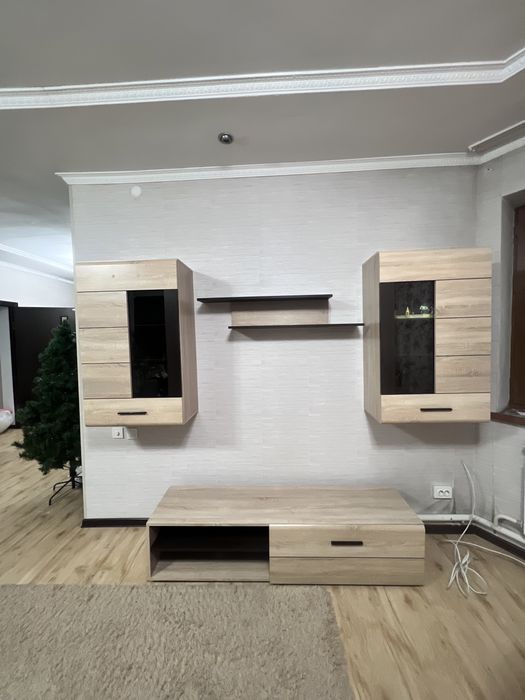 Продам мебель для гостинной