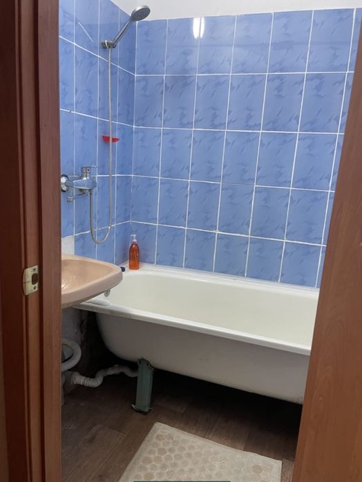 Продам 3 ком квартиру в 19 мик