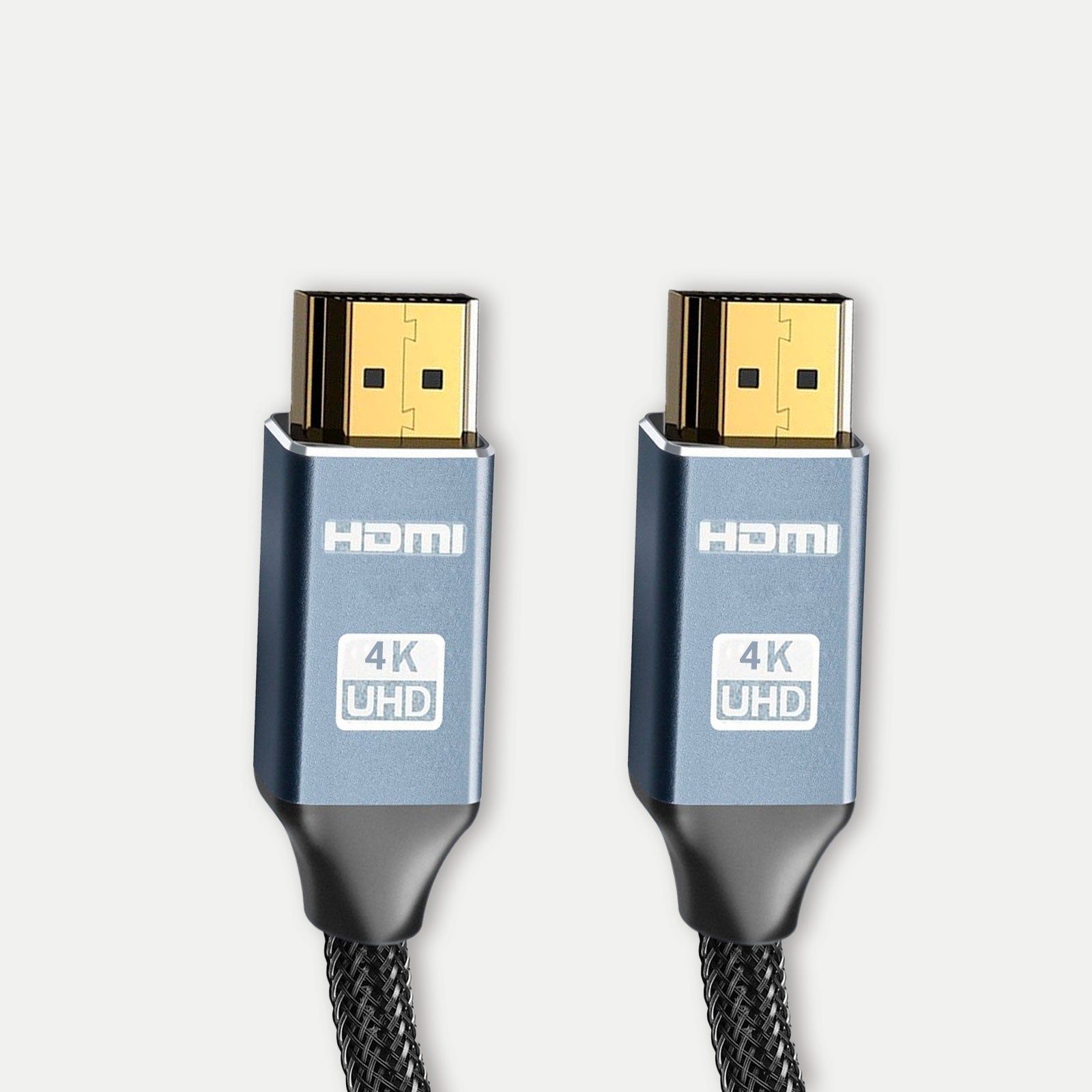 Кабель HDMI 1.5м,3м,5м,10м,15м,25м,30м: 2 у.е. - TV uchun aksessuarlar ...